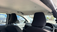 Dacia Sandero Stepway 1.0 TCe Essential 5dr Petrol Hatchback